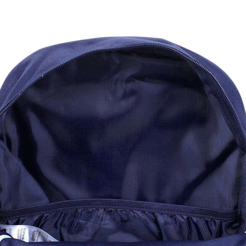 Mochila Fila Backpack Old School F23L011188