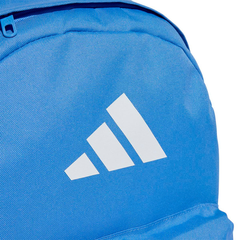 Mochila Adidas Clsc Bars Bp Jx8859