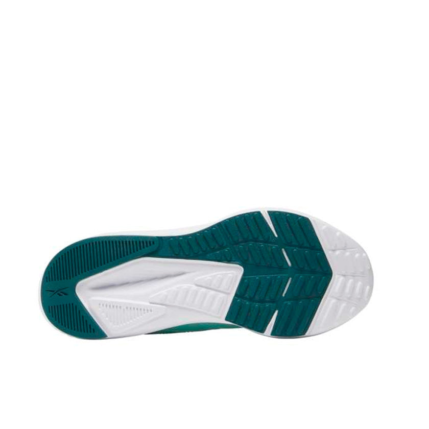 Tenis Reebok Energen Tech 100227395 Mujer