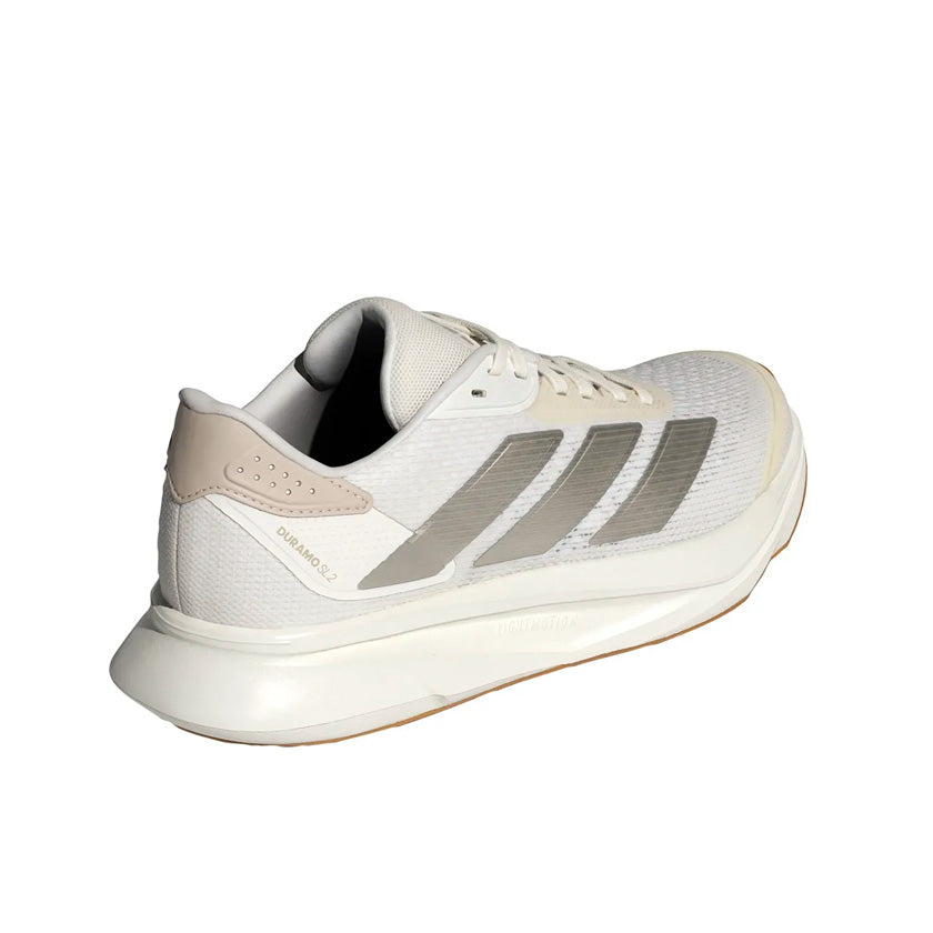 Tenis Adidas Duramo Sl2 Jp9217 Mujer