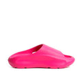 Lasbro Sandalia M-05 Rosa