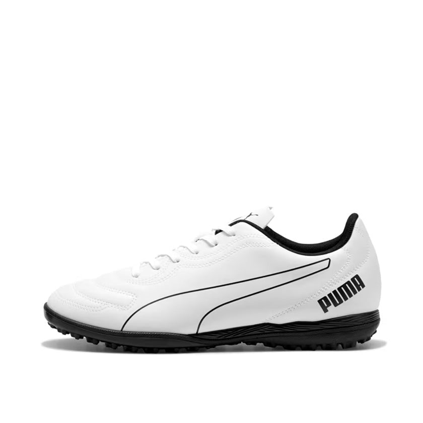 Tenis Puma Classico Tt 108842 02 Hombre