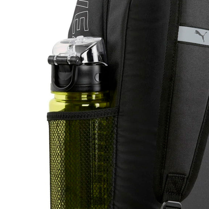 Mochila Puma Phase Ii 091166 01