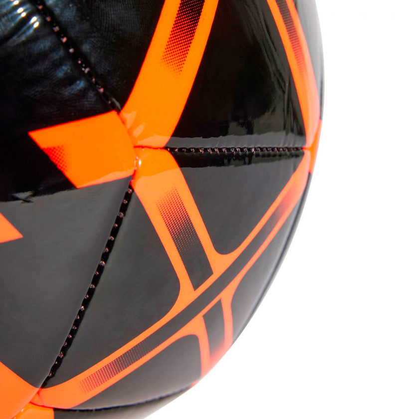 Balón Adidas Starlancer Clb Ip1650