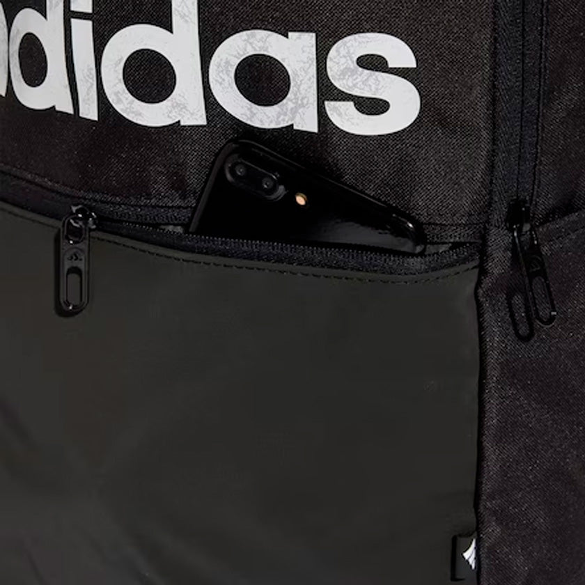 Mochila Adidas Clsc Bp Day Jd9567