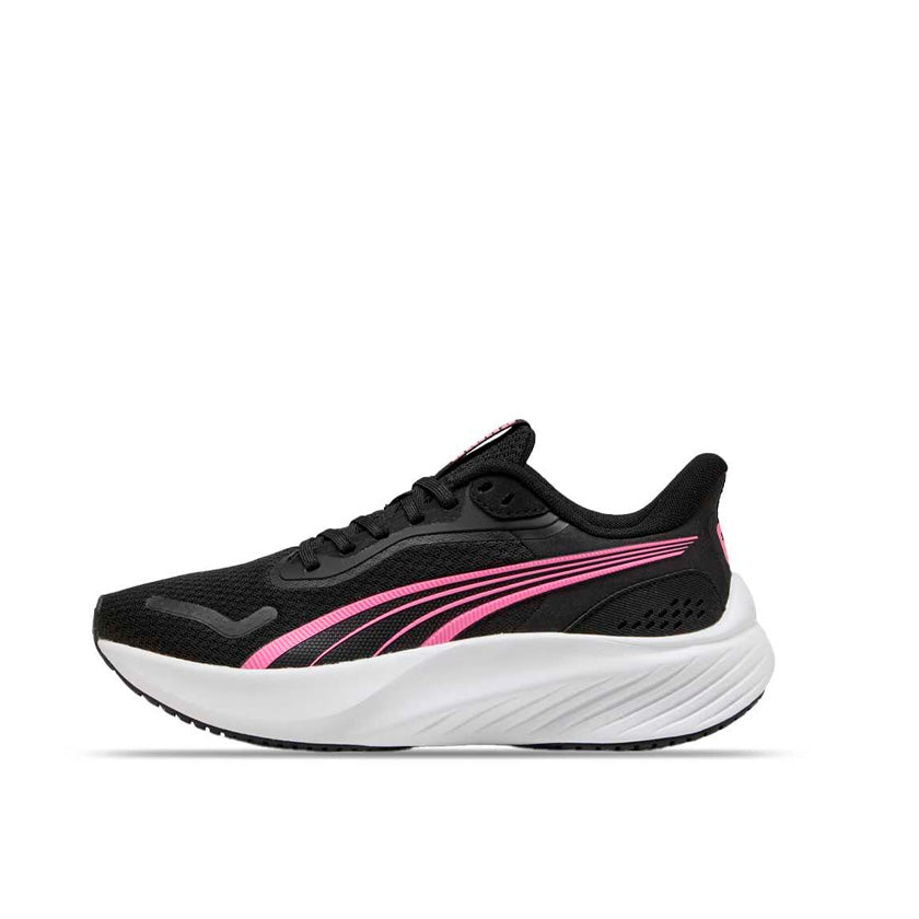 Tenis Puma Pounce Lite Jr 401512 08 Joven