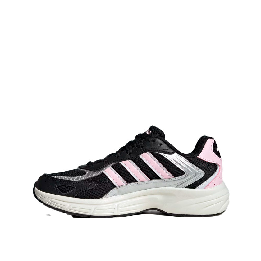 Tenis Adidas Eclyptix 2000 Jr6076 Mujer