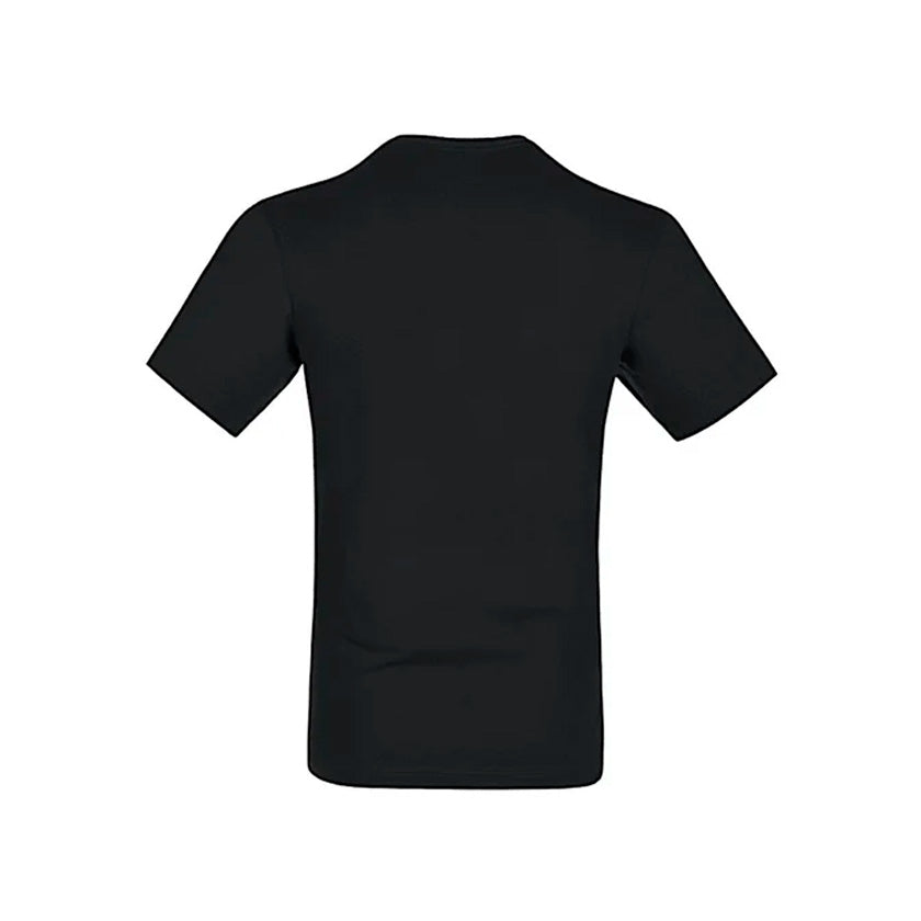 Playera Champion Classic Graphic Tee Epnss23P13M3 Hombre