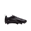 Tachones Puma Ultra 5 Play Fg/Ag Jr 107695 02 Joven