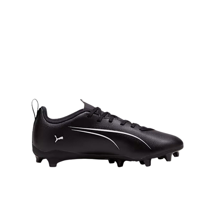 Tachones Puma Ultra 5 Play Fg/Ag Jr 107695 02 Joven