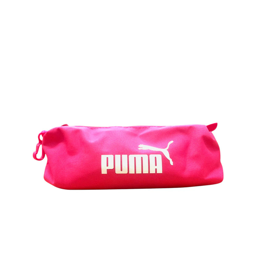 Mochila Puma Phase Backpack 091191 21