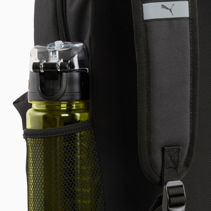 Mochila Puma Phase Backpack Set 091191 01