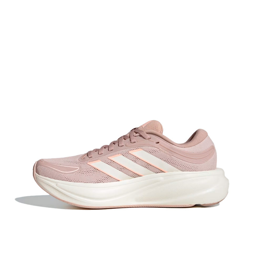 Tenis Adidas Response 2 Kj1763 Mujer