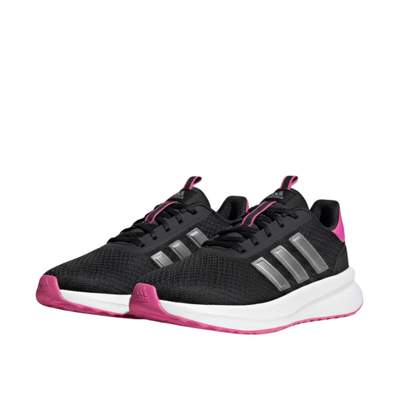 Tenis Adidas X_Plrpath Jq7165 Mujer