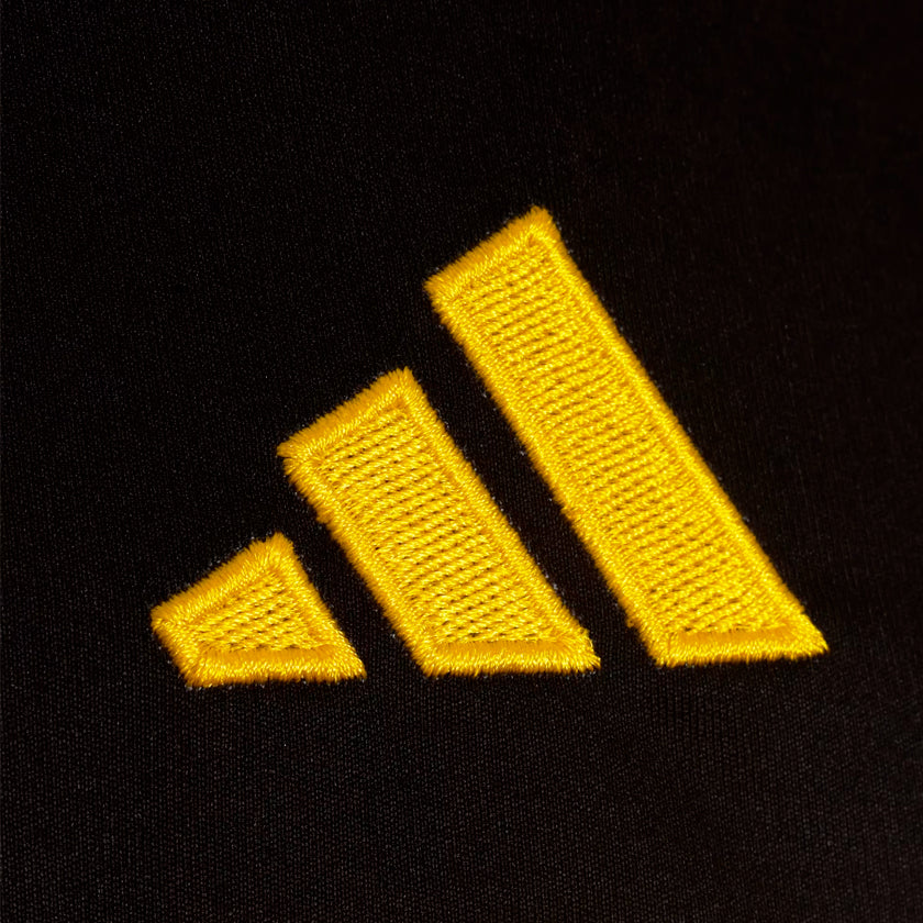 Adidas Jersey America Local 25/26 Jn8612 Hombre