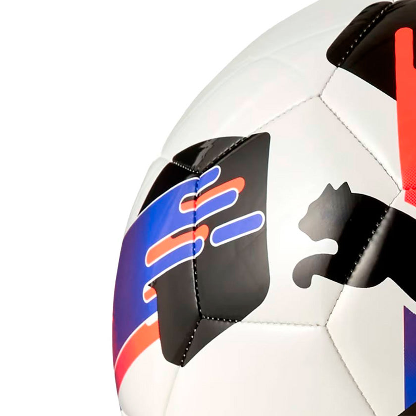 Balón Puma Orbita 6 Ms 084335 10