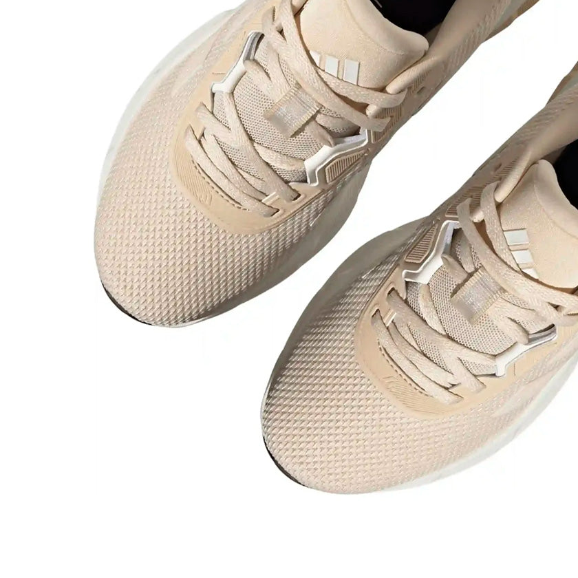 Tenis Adidas Galaxy 7 Jq2606 Mujer