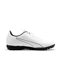 Tenis Puma Classico Tt 108842 02 Hombre