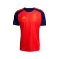 Adidas Jersey España Local 2026 Jn4390 Hombre