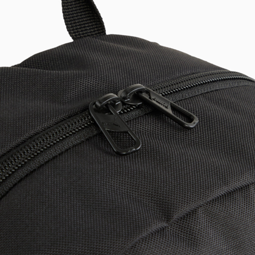 Mochila Puma Phase Backpack Set 091191 01
