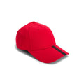 Gorra Puma Liga Cap 022356 01