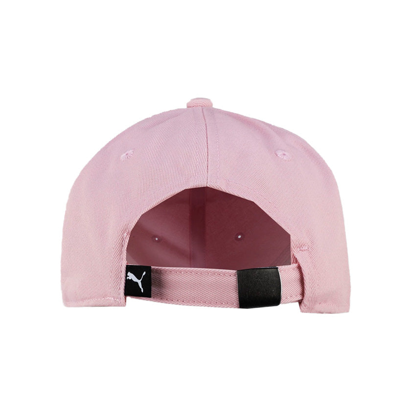 Gorra Puma Prime Metal Cat Dad Cap 025793 06