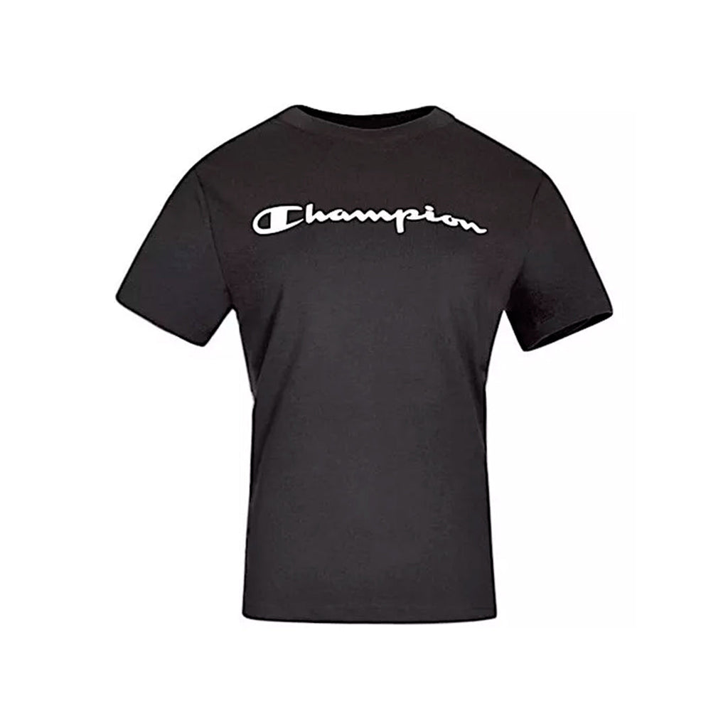 Champions The Classic Tee Epnss23P13W19 Mujer