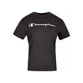 Champions The Classic Tee Epnss23P13W19 Mujer