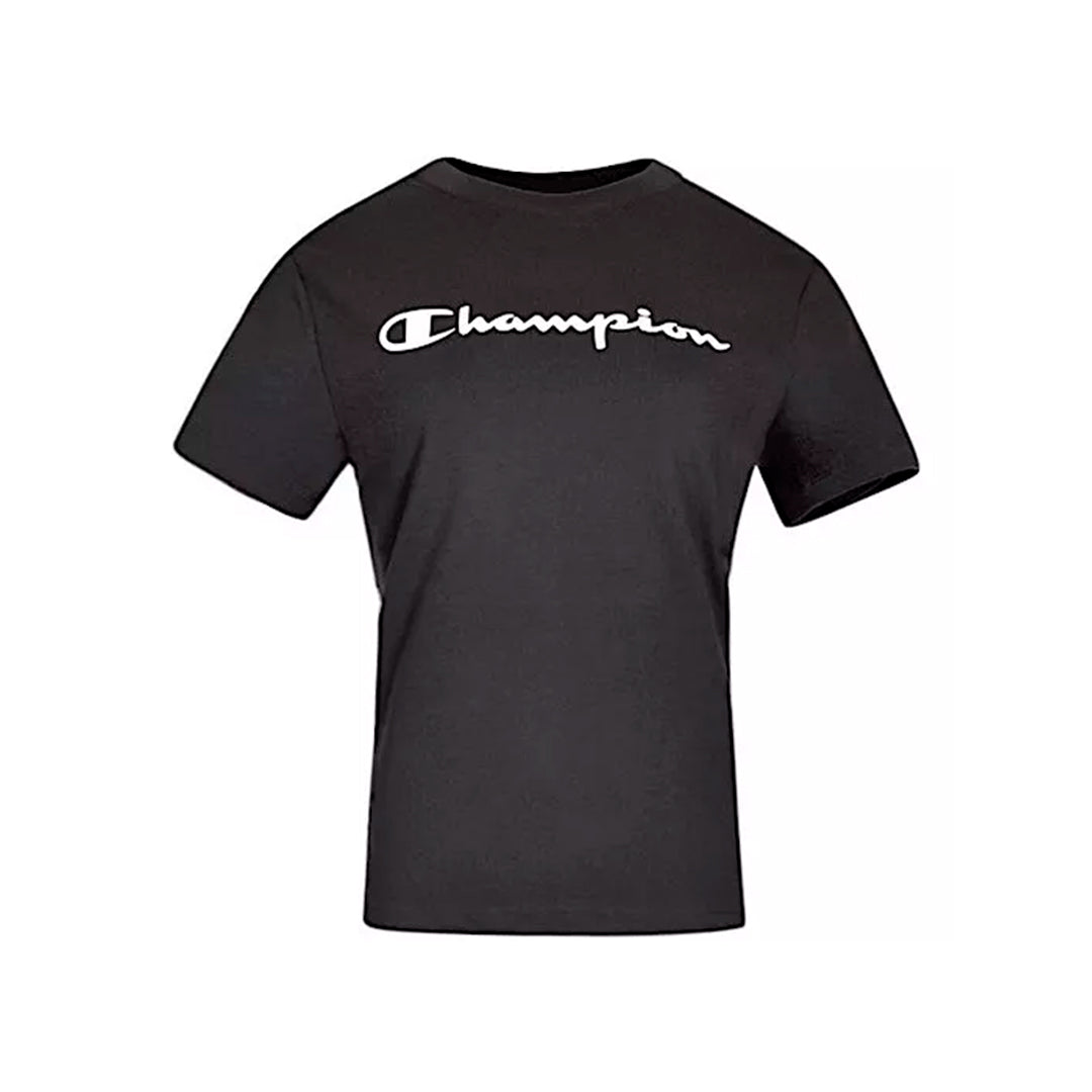 Champions The Classic Tee Epnss23P13W19 Mujer