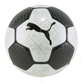 Balón Puma Prestige Ball 083992 01