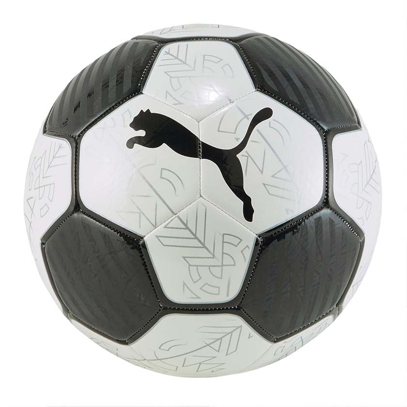 Balón Puma Prestige Ball 083992 01