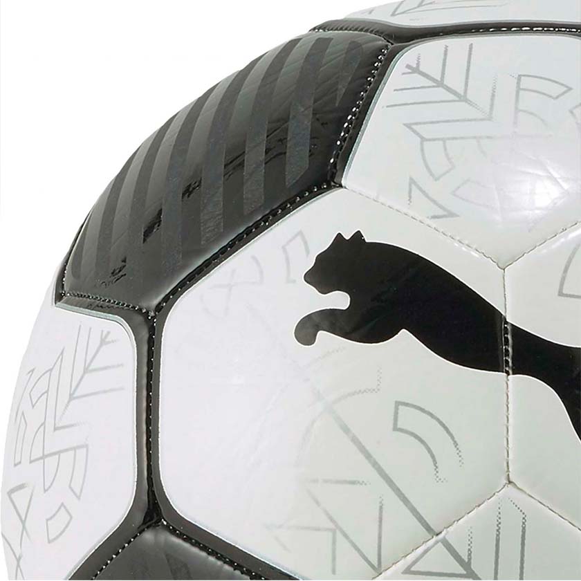 Balón Puma Prestige Ball 083992 01