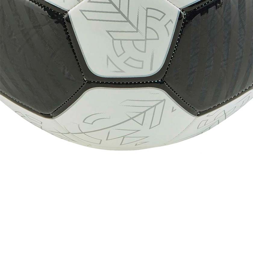 Balón Puma Prestige Ball 083992 01