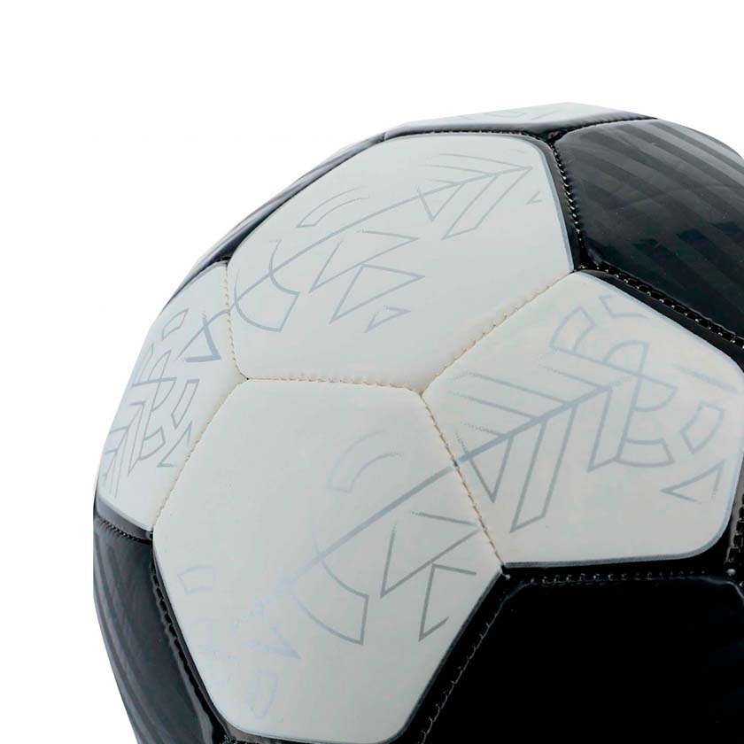 Balón Puma Prestige Ball 083992 01