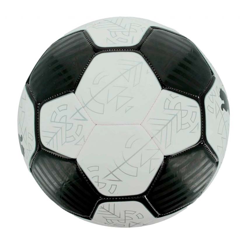 Balón Puma Prestige Ball 083992 01