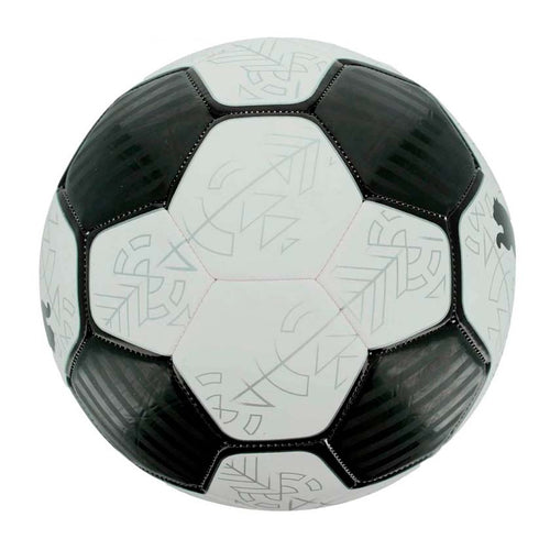 Balón Puma Prestige Ball 083992 01