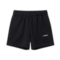 Lasbro Short No Limit 2517 Mujer