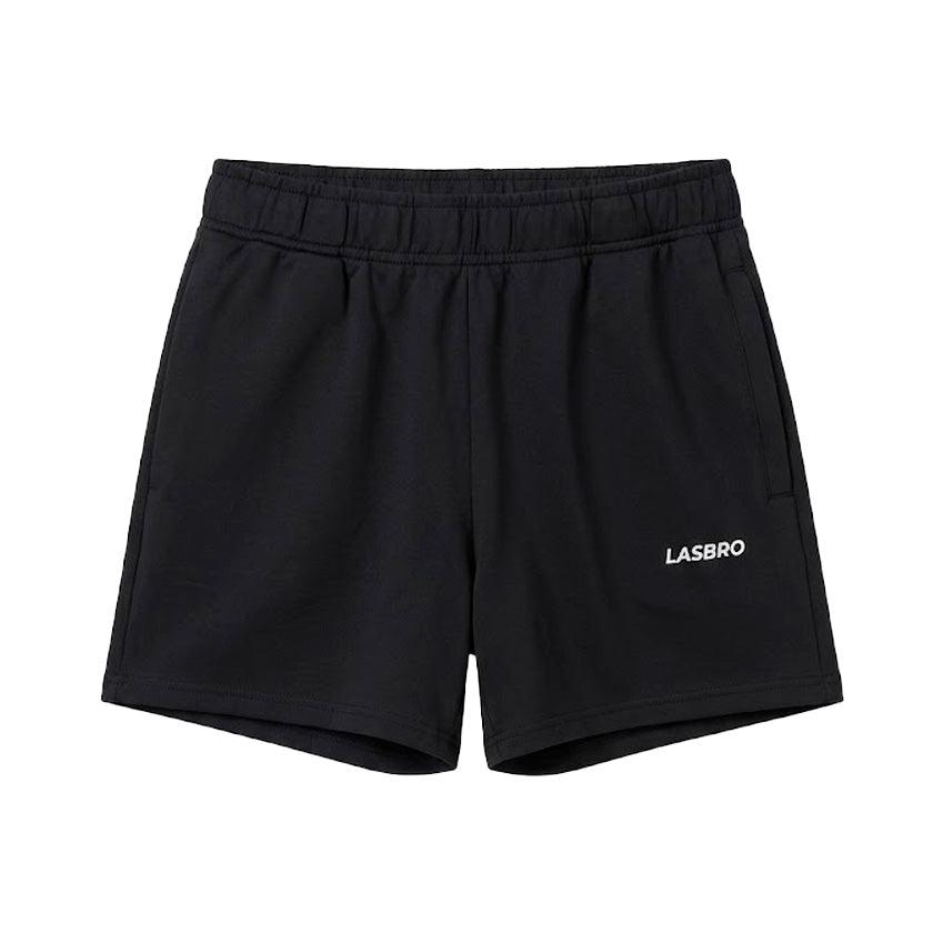 Lasbro Short No Limit 2517 Mujer