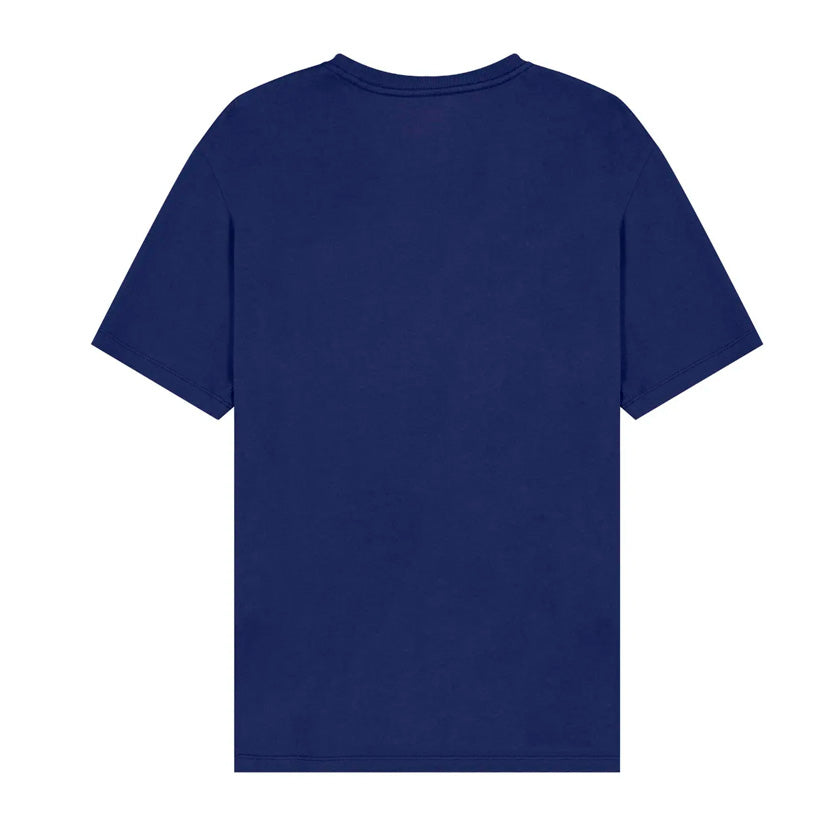 Playera Champion College Tee Off Gpmss2503023 Hombre