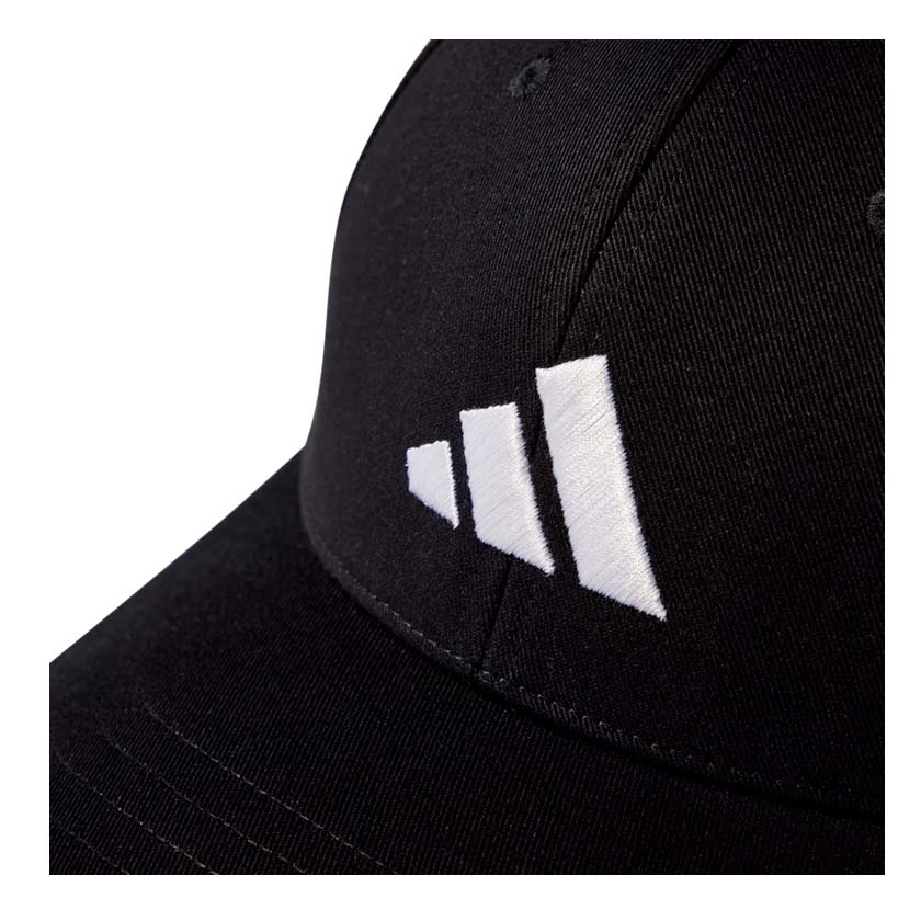 Gorra Adidas Bb Cap Cot Nl Jg0998