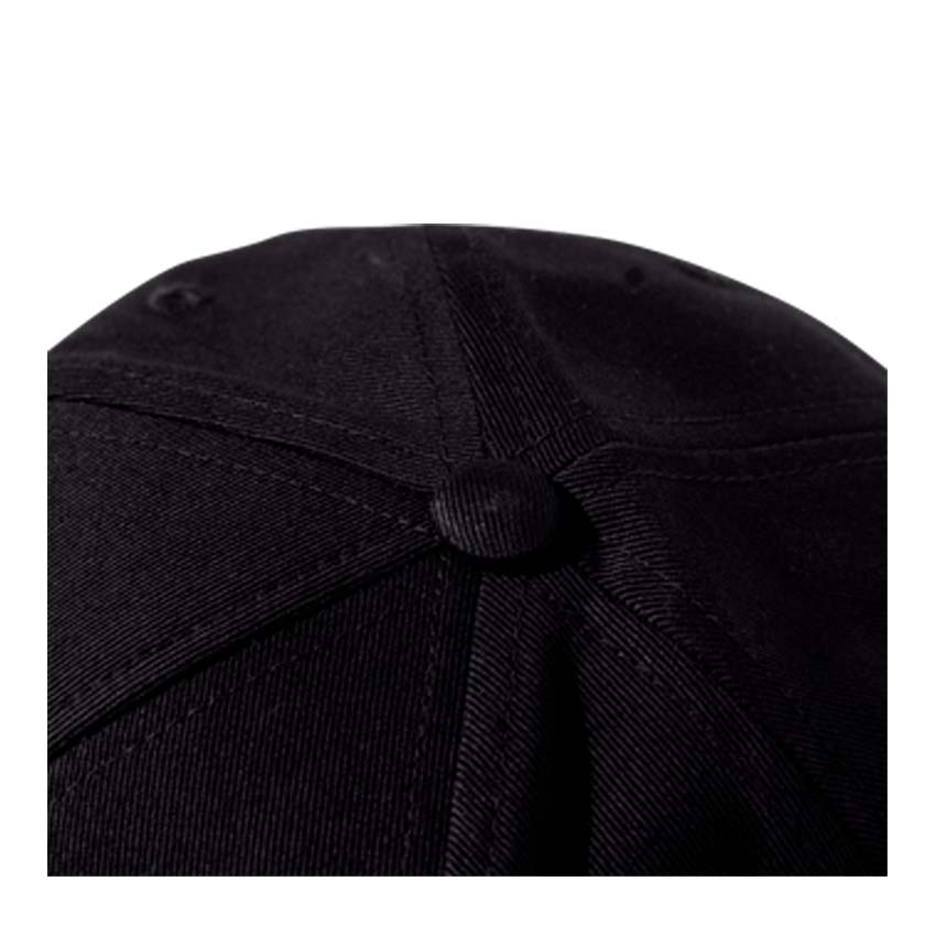 Gorra Adidas Bb Cap Cot Nl Jg0998