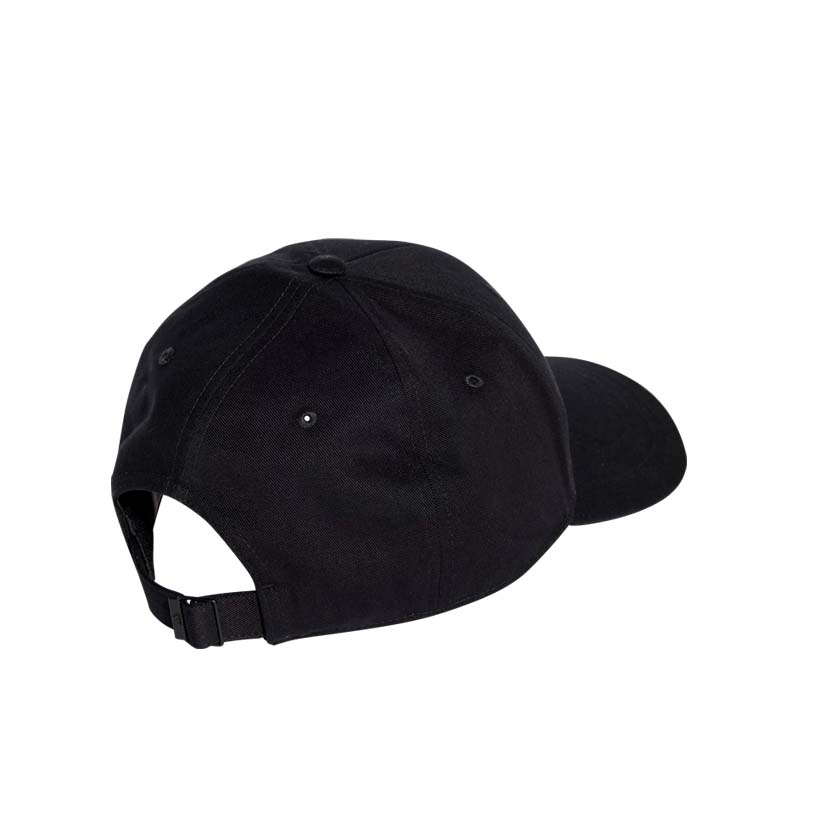 Gorra Adidas Bb Cap Cot Nl Jg0998