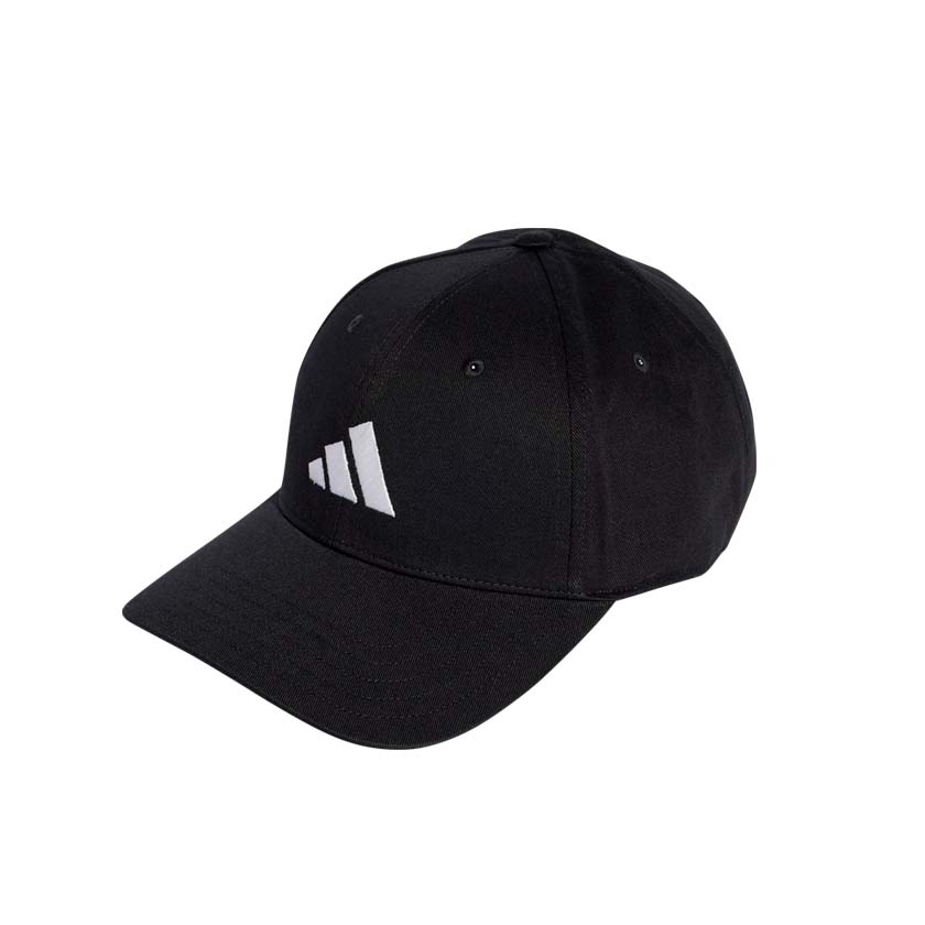 Gorra Adidas Bb Cap Cot Nl Jg0998