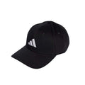 Gorra Adidas Bb Cap Cot Nl Jg0998