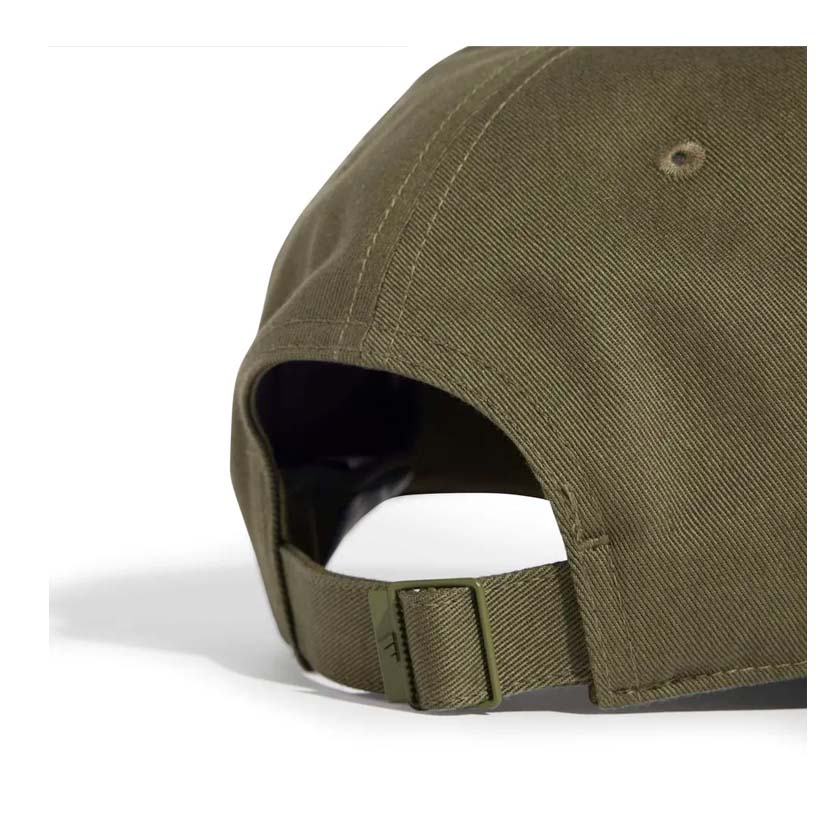 Gorra Adidas Bb Cap Cot Nl Jp0395