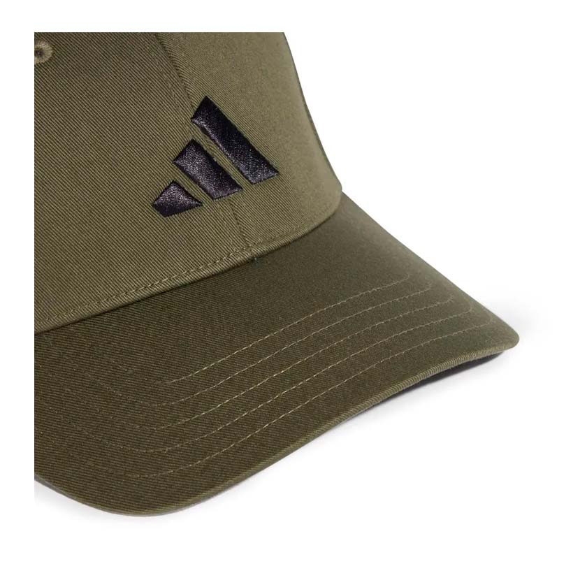 Gorra Adidas Bb Cap Cot Nl Jp0395