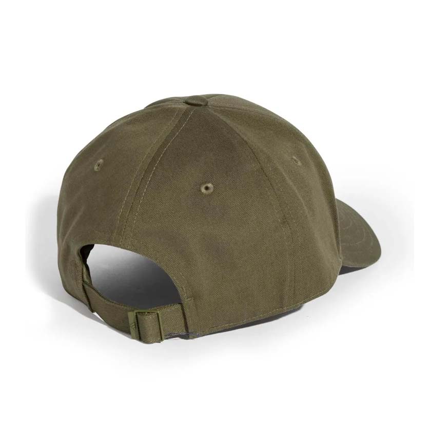 Gorra Adidas Bb Cap Cot Nl Jp0395