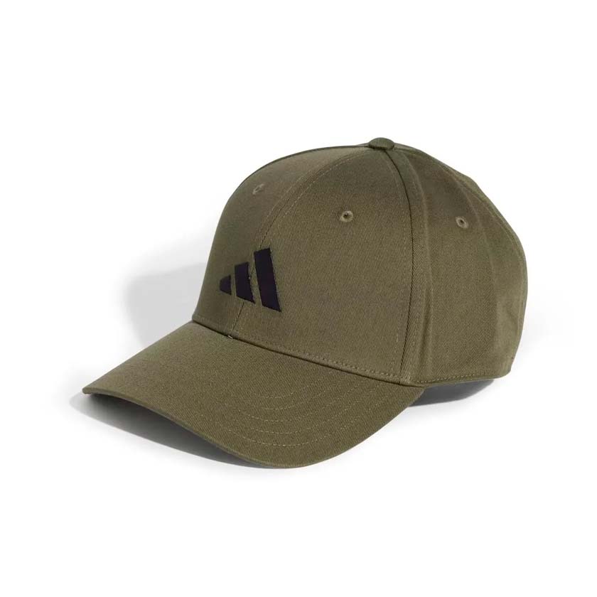 Gorra Adidas Bb Cap Cot Nl Jp0395