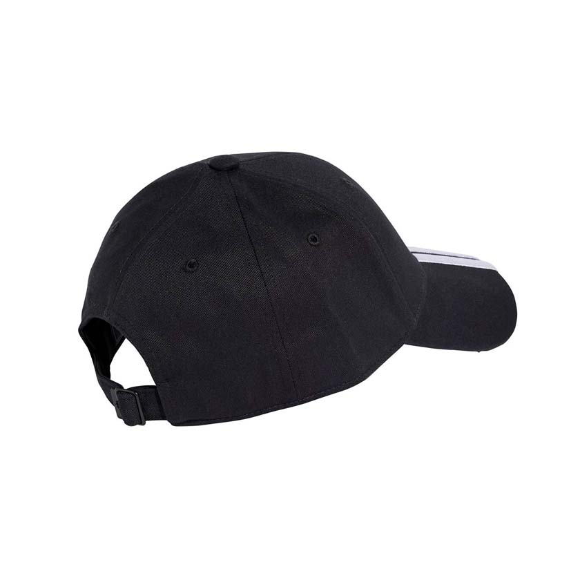 Gorra Adidas Bball 3S Cap Nl Jg1072