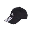 Gorra Adidas Bball 3S Cap Nl Jg1072